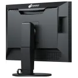 EIZO ColorEdge CS2410