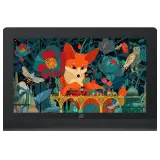 XP-Pen Artist Ultra 16