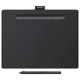 Wacom Intuos Medium