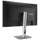 Asus ProArt PA278QGV