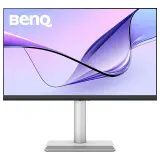 BenQ MA270U