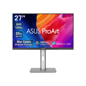 Asus ProArt PA278QV
