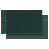Huion Inspiroy 2 M