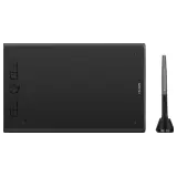 Huion Inspiroy H610X