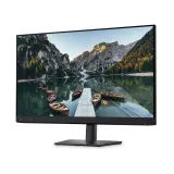 Dell UltraSharp U3226Q