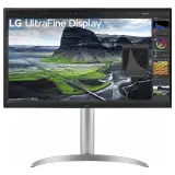 LG UltraFine 27UQ850