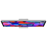 Apple Studio Display (2026)