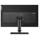 Lenovo ThinkVision Creator Extreme