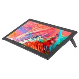 Huion Kamvas Pro 24 (Gen 3)