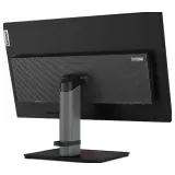 Lenovo ThinkVision Creator Extreme
