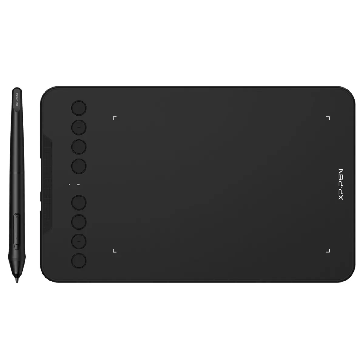 XP-Pen Deco Mini7W