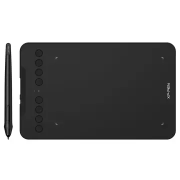 XP-Pen Deco Mini7W