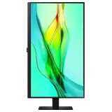 Samsung ViewFinity S6 S27D604U