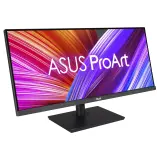 Asus ProArt PA348CGV