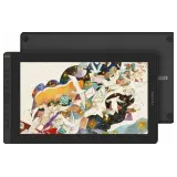 Huion Kamvas 16