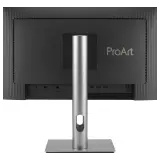Asus ProArt PA249CGV