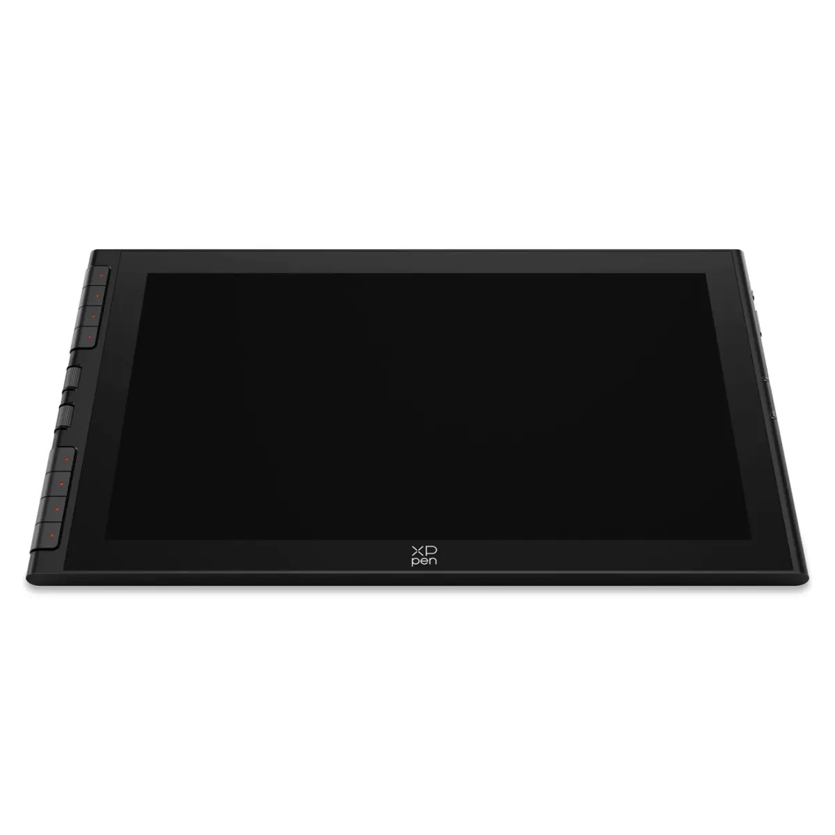 XP-Pen Artist 16 (Gen 3)