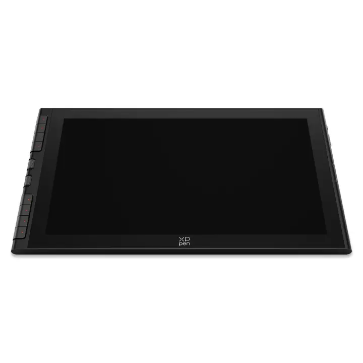 XP-Pen Artist 16 (Gen 3)