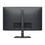Dell UltraSharp U3226Q
