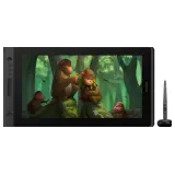 Huion Kamvas Pro 16