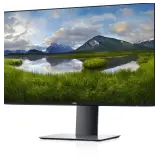 Dell UltraSharp U2421HE