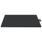 Huion Inspiroy RTM-500
