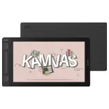 Huion Kamvas 13 (Gen 3)