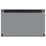 Huion Inspiroy Giano