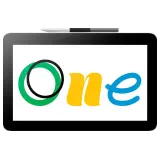 Wacom One 12