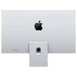 Apple Studio Display