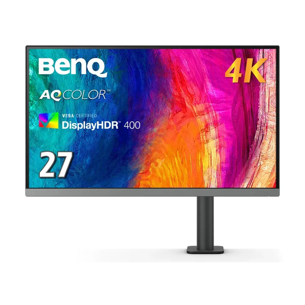 BenQ PD2706UA