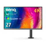 BenQ PD2706UA