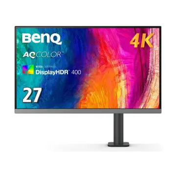 BenQ PD2706UA