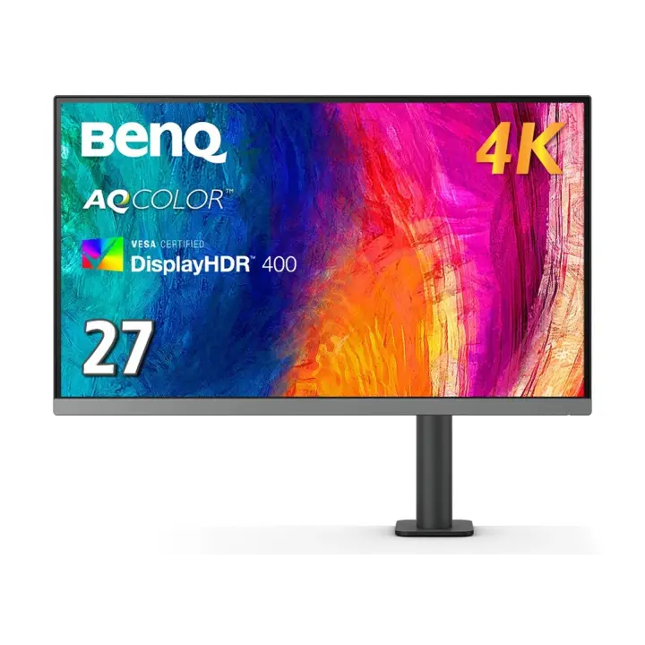 BenQ PD2706UA