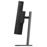 Lenovo ThinkVision P40wd-40