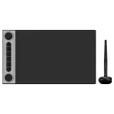 Huion Inspiroy Dial 2 Q630M