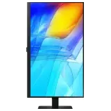 Samsung ViewFinity S8 S37D802E