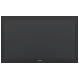 Huion Kamvas Pro 27