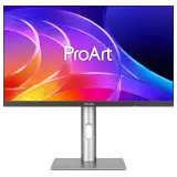 Asus ProArt PA249CGV
