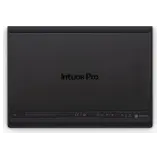 Wacom Intuos Pro Medium