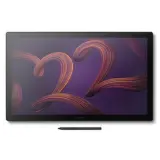 Wacom Cintiq Pro 22