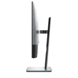 Dell UltraSharp U2421HE