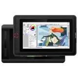 XP-Pen Artist 12 Pro