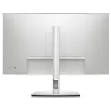 Dell UltraSharp U2724D