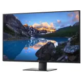 Dell UltraSharp U4320Q