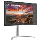 LG UltraFine 27UP850K