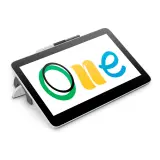 Wacom One 13 Touch