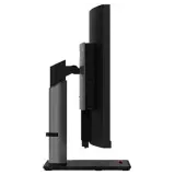 Lenovo ThinkVision P40w-20