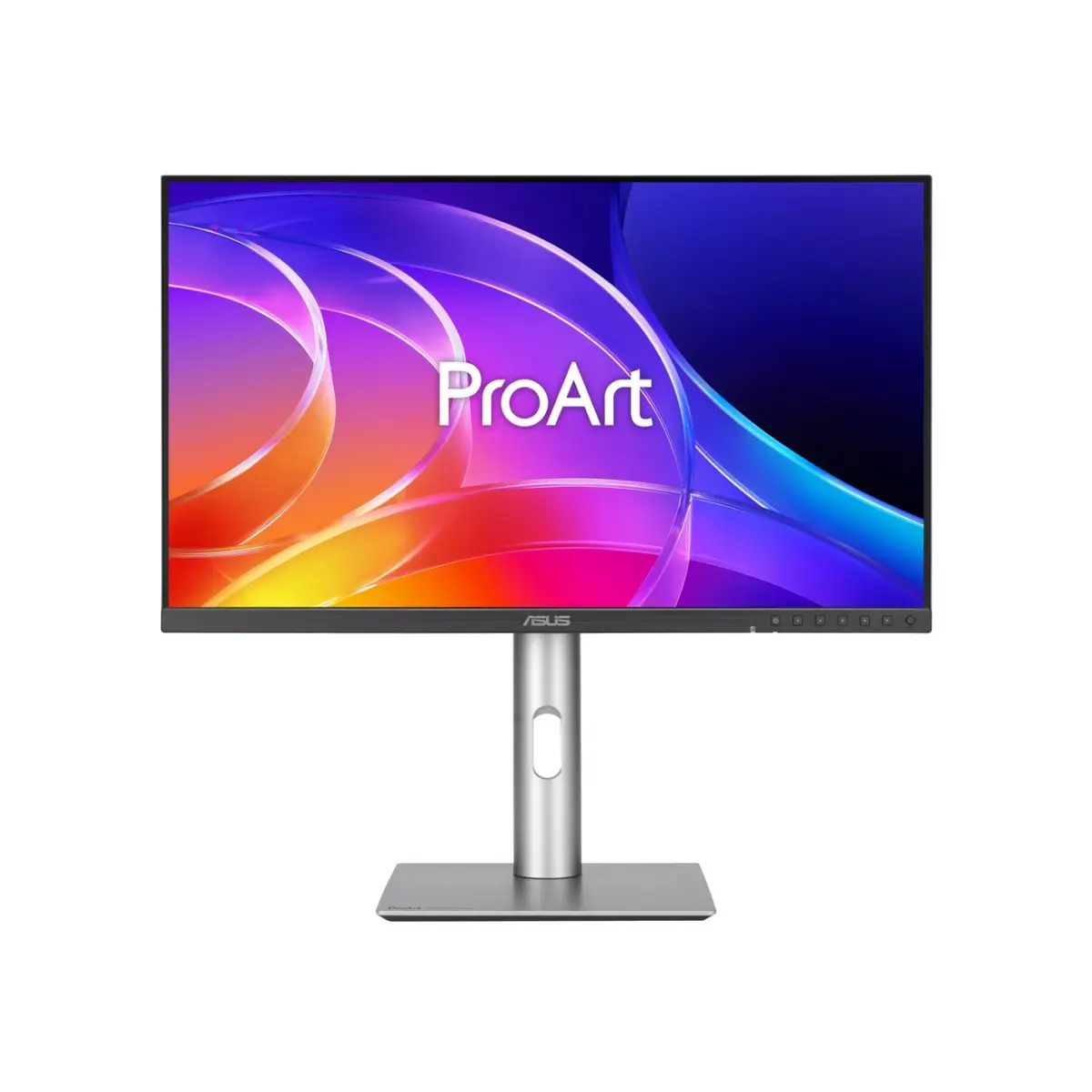Asus ProArt PA249CGV