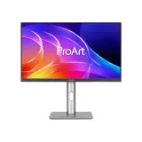 Asus ProArt PA249CGV
